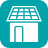 Highlands and Islands Renewables Limited