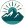 Highlands and Islands Renewables Limited